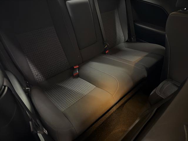 Used 2021 Dodge Challenger R/T Scat Pack w/ Shaker Package image 14