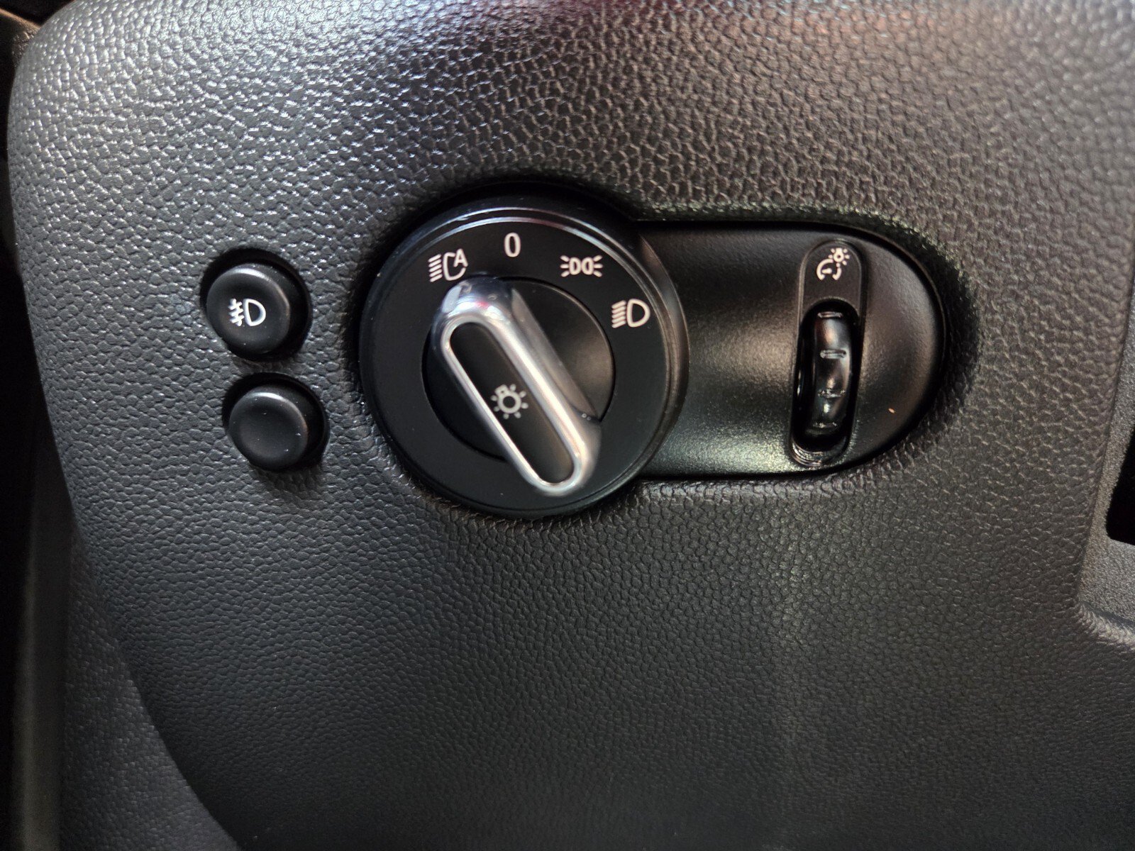 Used 2021 MINI Cooper S w/ Storage Package FWD image 21