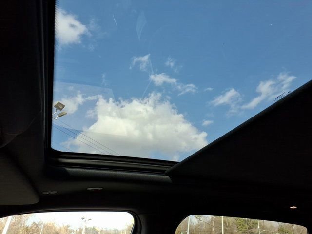 New 2026 RAM 1500 Limited image 14