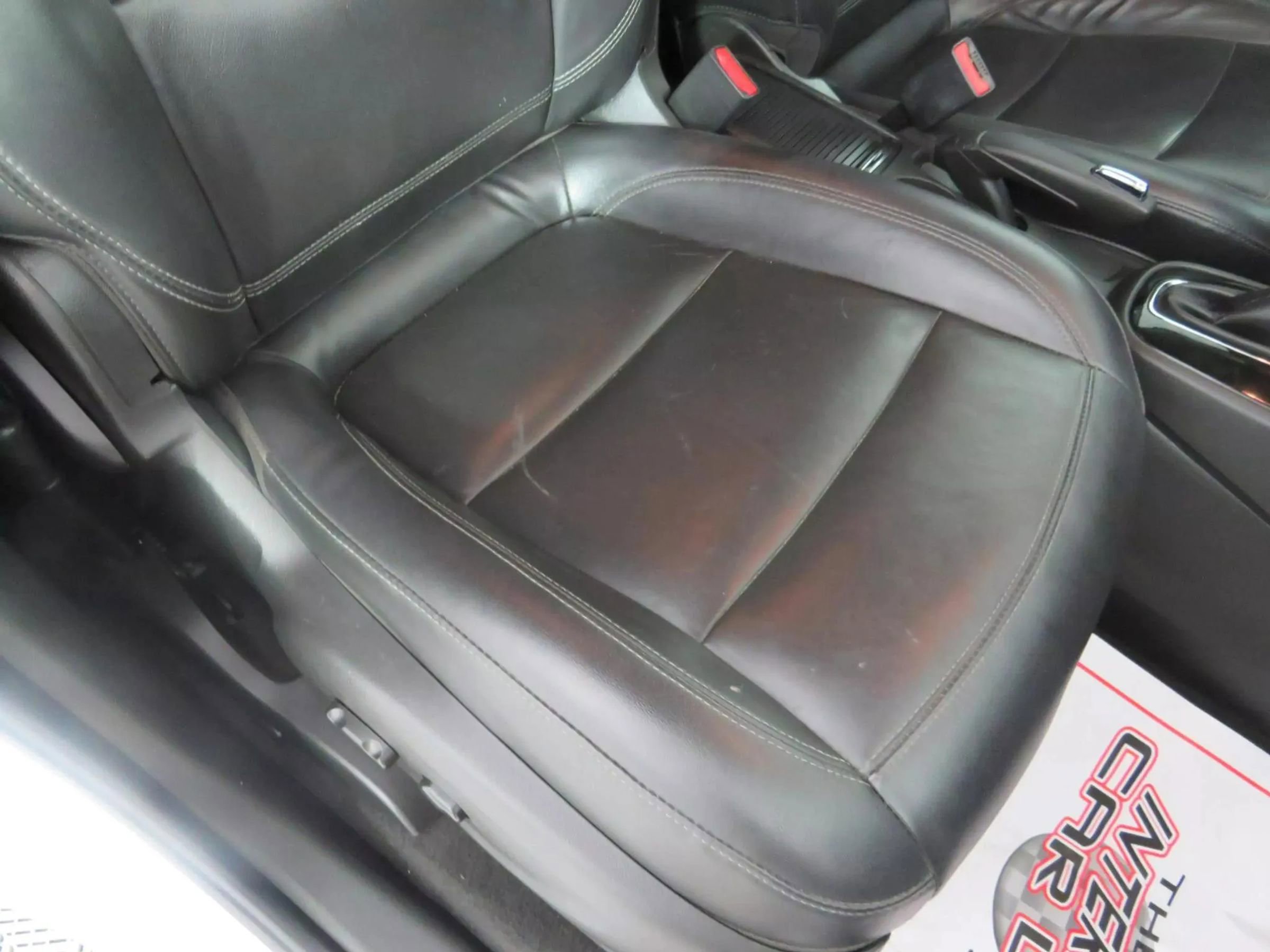 Used 2020 Buick Encore Essence image 35