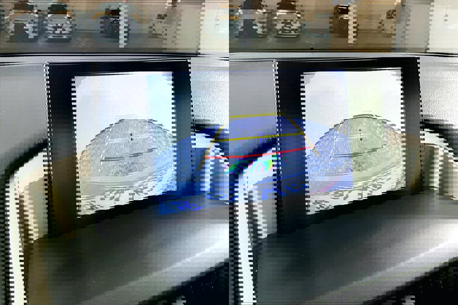 Used 2017 Lexus NX 200t AWD image 25