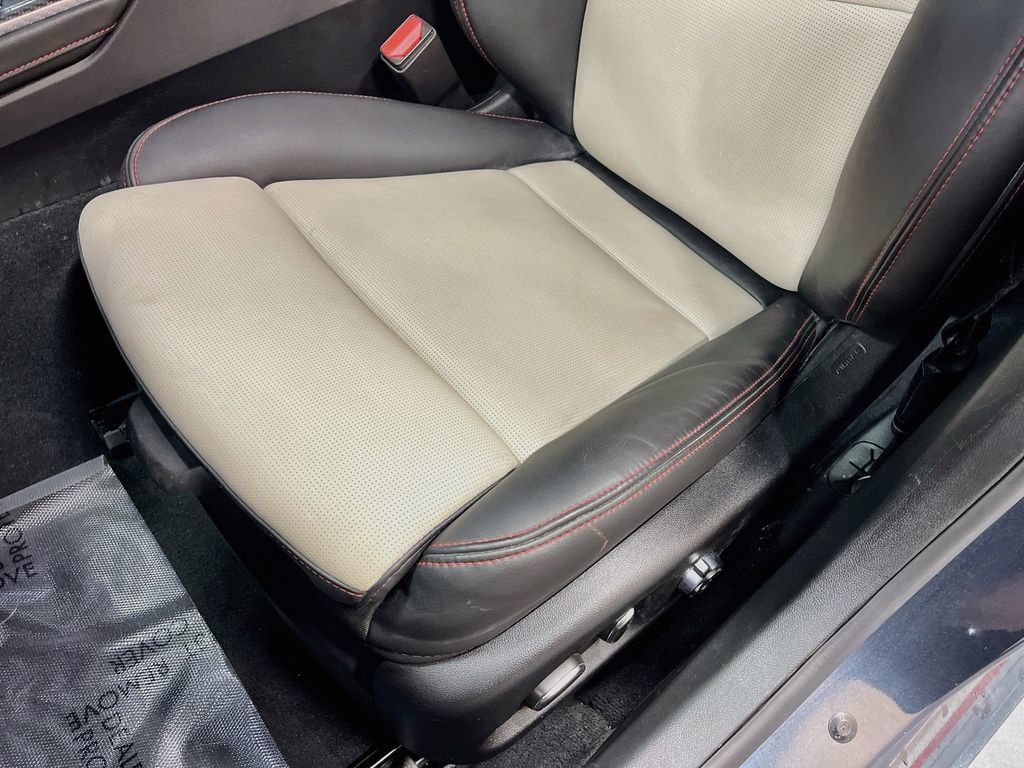 Used 2025 Cadillac CT5 Sport w/ Sun And Sound Package AWD/4WD image 20