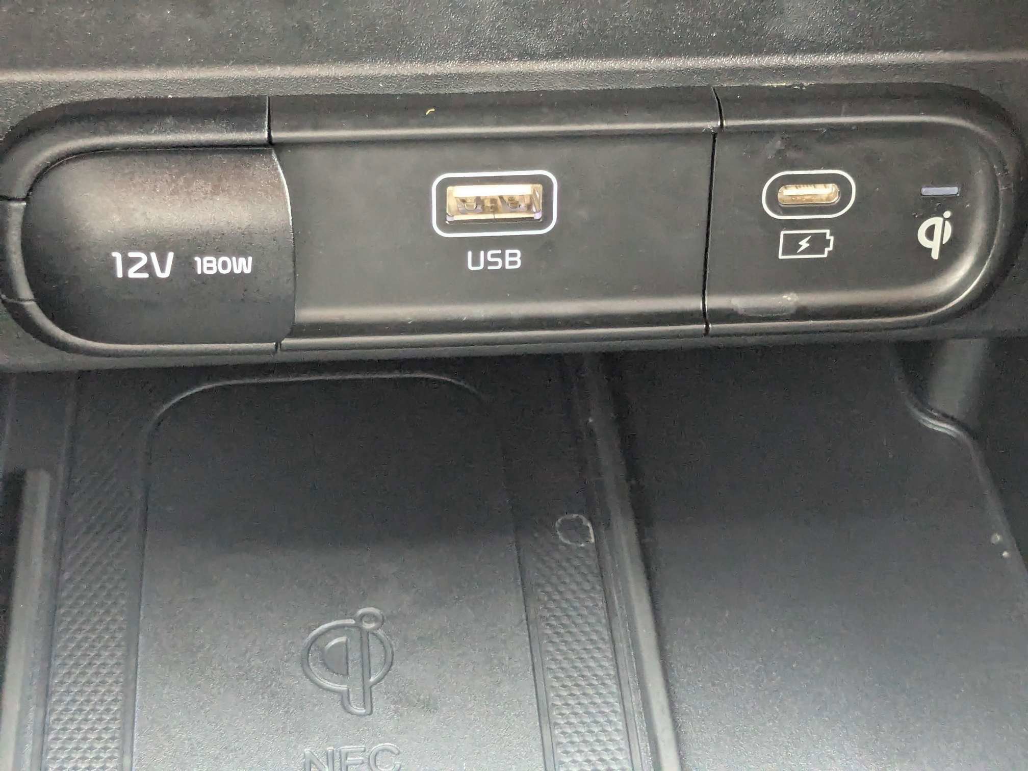 Used 2025 Kia Telluride SX X-Line AWD/4WD image 33