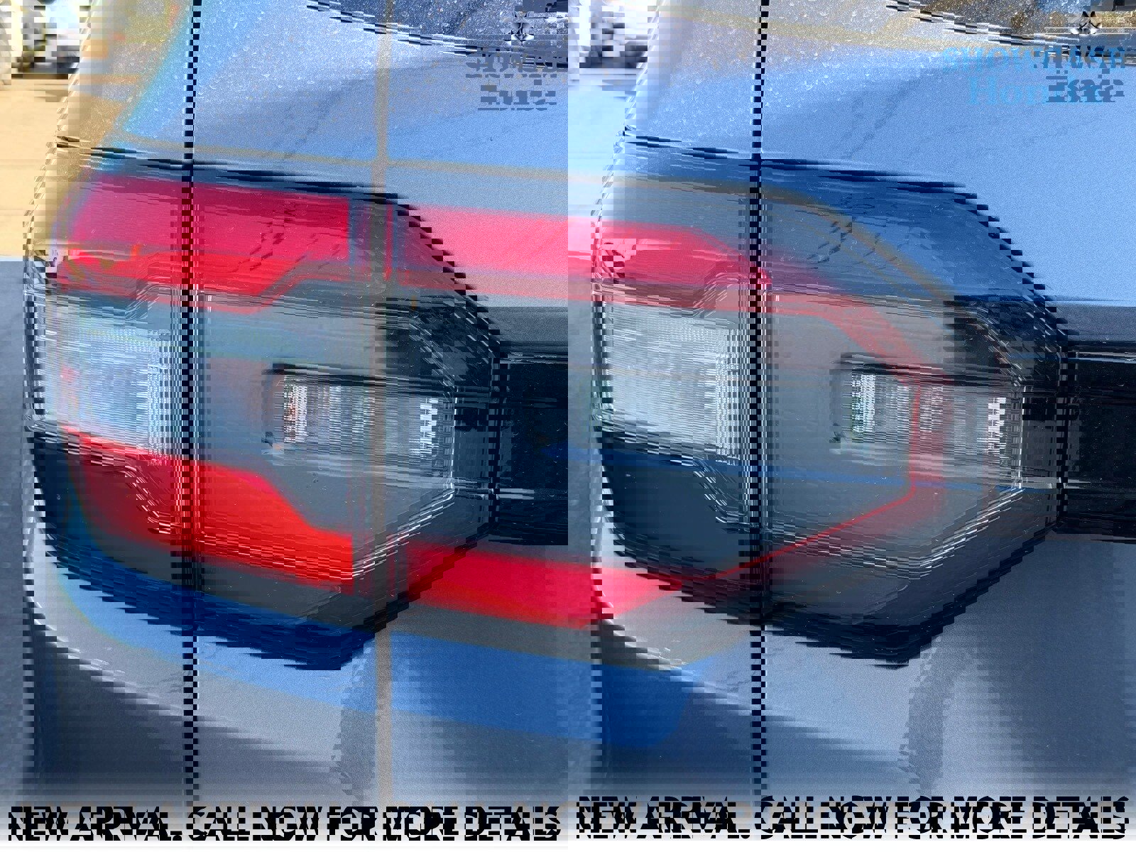 Used 2023 Honda Pilot EX-L image 11