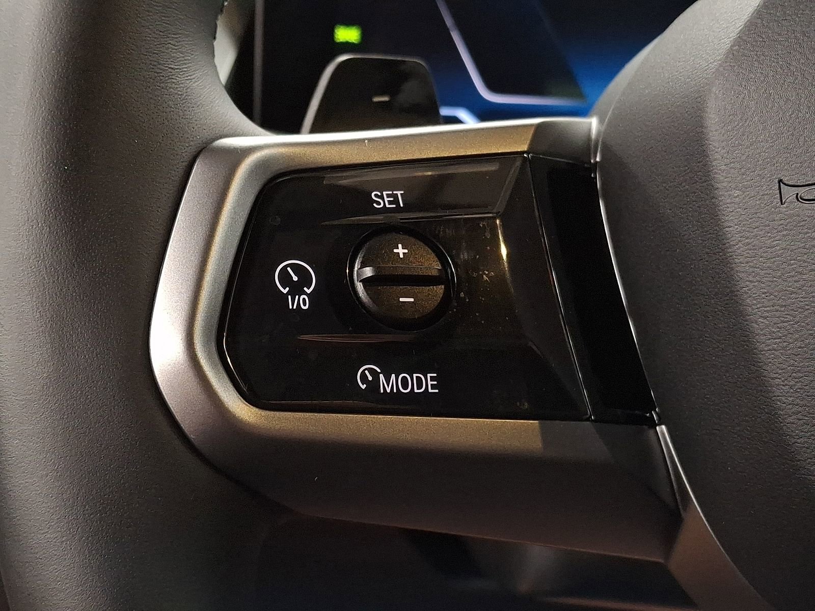 Used 2025 BMW X3 xDrive30i w/ M Sport Package image 17