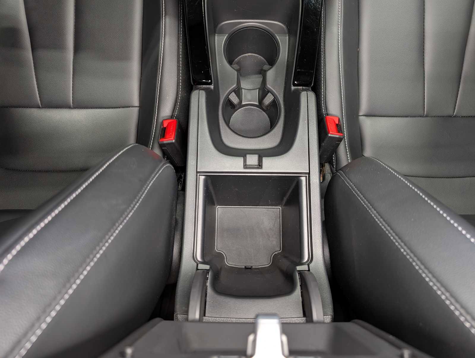 Used 2023 Acura Integra A-Spec FWD image 22