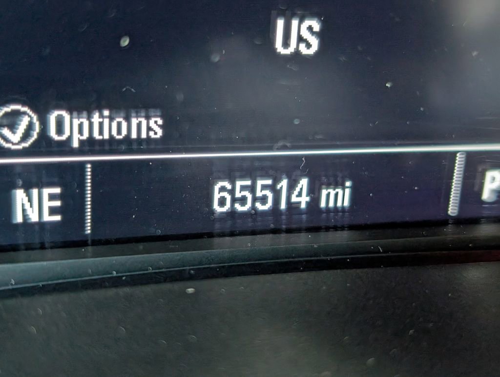 Used 2021 Chevrolet Colorado LT w/ LT Convenience Package image 29