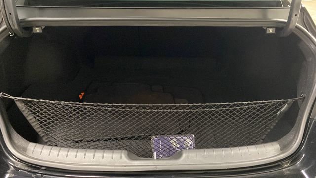 Certified 2023 Hyundai Elantra N Line FWD image 27