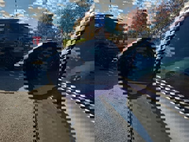 Used 2024 Honda Civic EX-L image 37