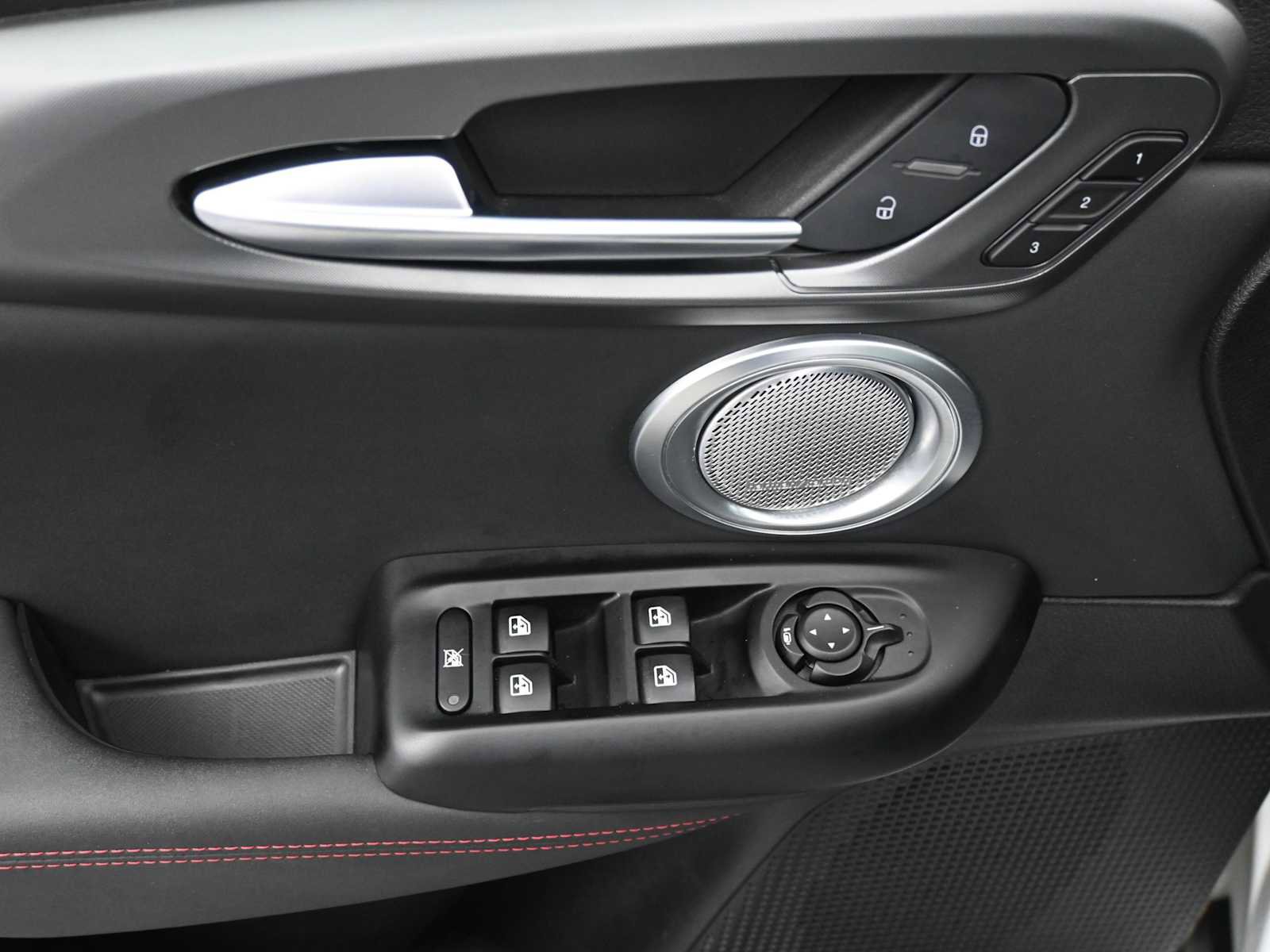 Used 2023 Dodge Hornet GT Plus image 18