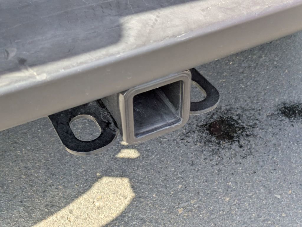 Used 2025 Jeep Wrangler Unlimited Rubicon w/ Convenience Group image 32