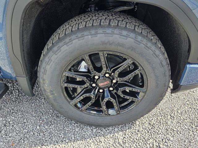 New 2026 GMC Sierra 1500 Elevation w/ Elevation Premium Package image 28