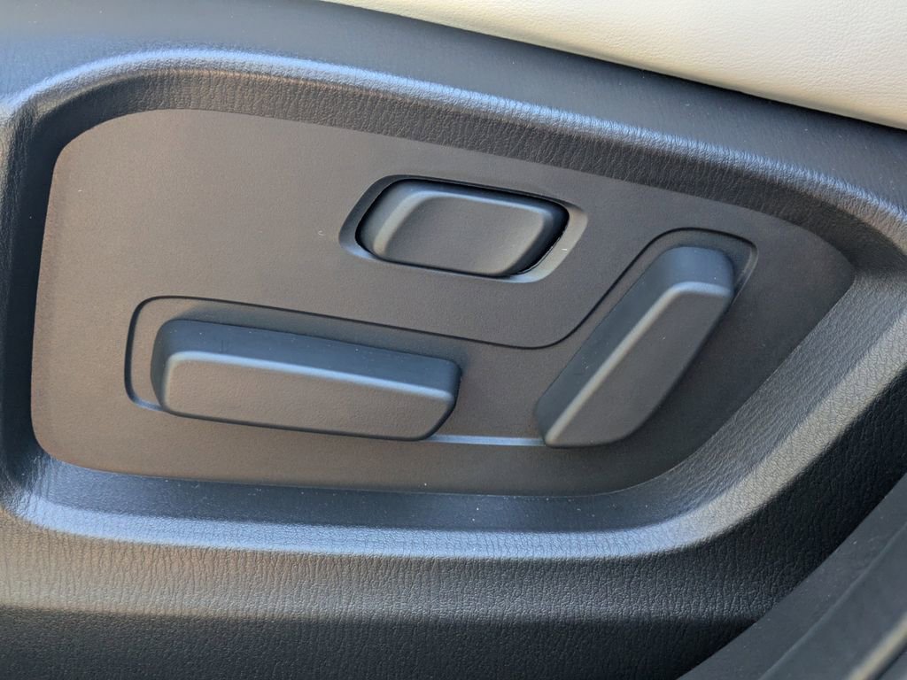 New 2025 MAZDA CX-5 AWD 2.5 S w/ Preferred Package image 25