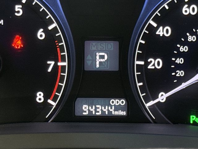 Used 2015 Lexus RX 350 AWD image 20