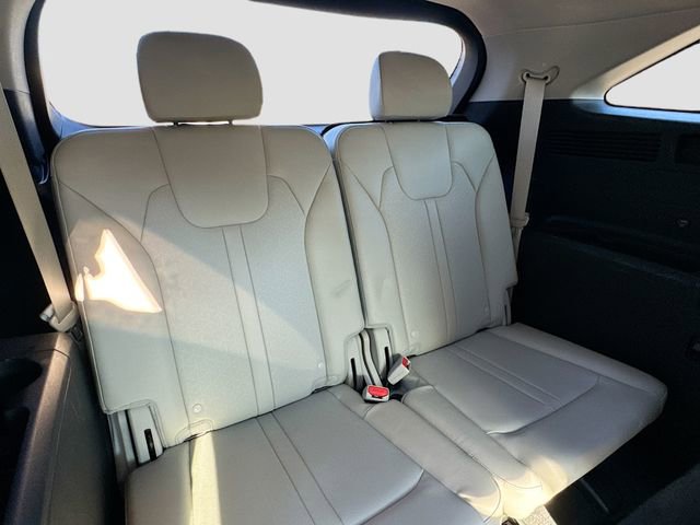 Used 2022 Kia Sorento SX image 31