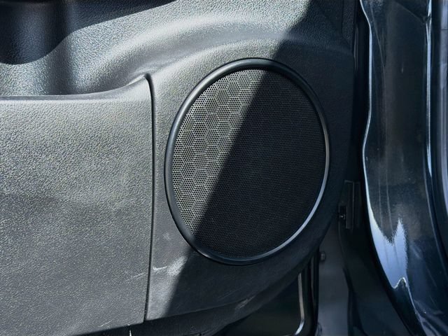 Certified 2022 Lexus RX 350 FWD w/ Premium Package image 24