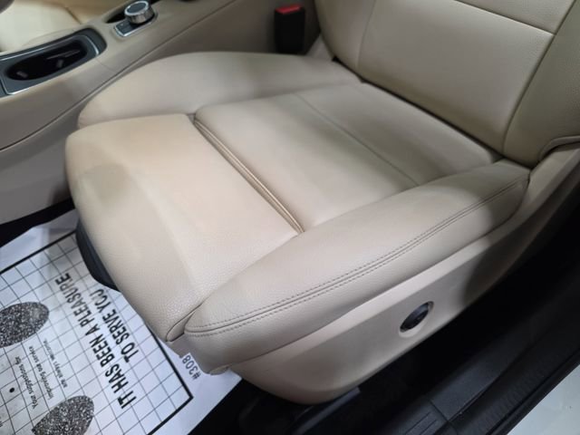 Used 2018 Mercedes-Benz GLA 250 4MATIC image 27
