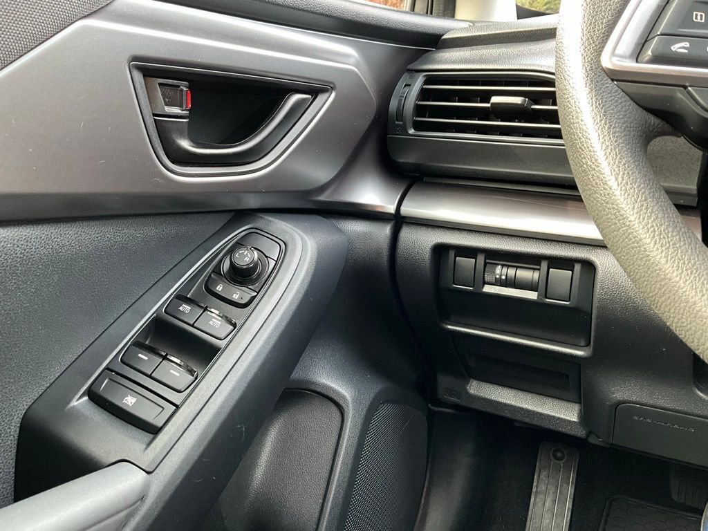 Certified 2024 Subaru Impreza 2.0i image 23