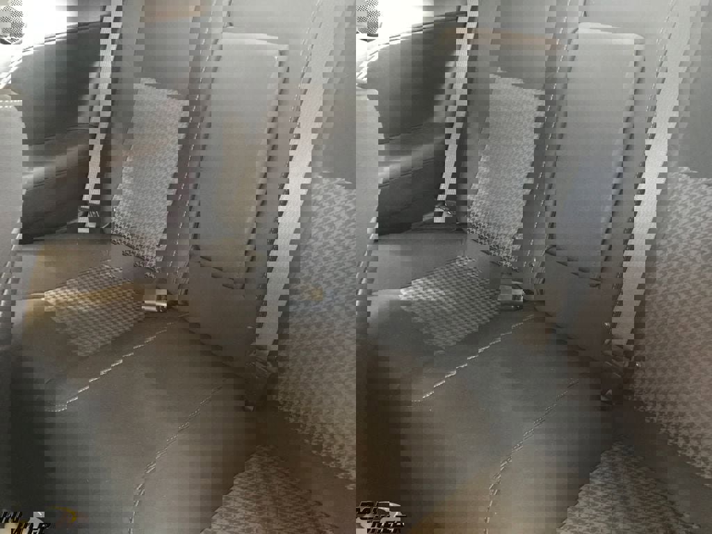 Certified 2020 Dodge Challenger R/T w/ Carbon/Suede Interior Package image 28