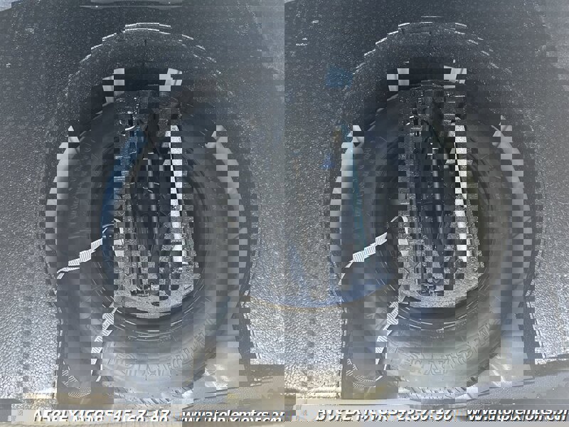 Used 2013 Volkswagen Passat TDI SEL Premium image 11