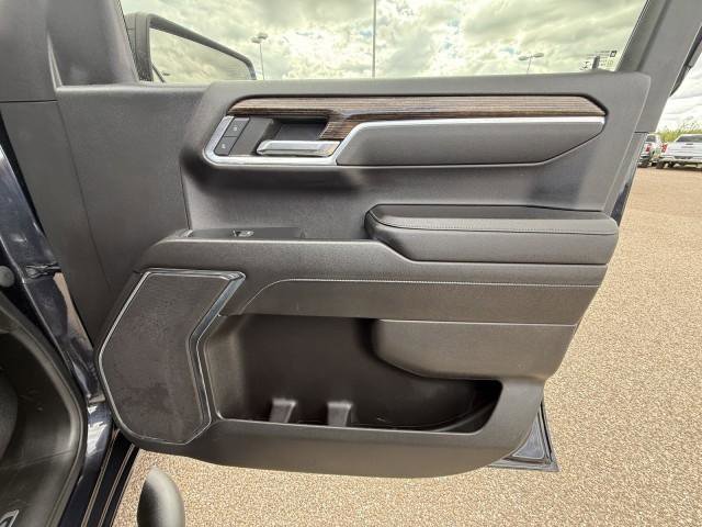 Used 2023 GMC Sierra 1500 Elevation RWD image 33