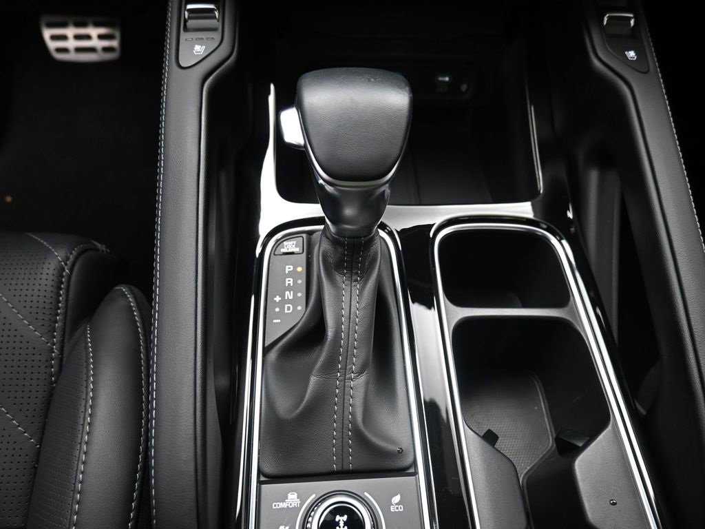 Used 2024 Kia Telluride SX Prestige X-Pro image 29