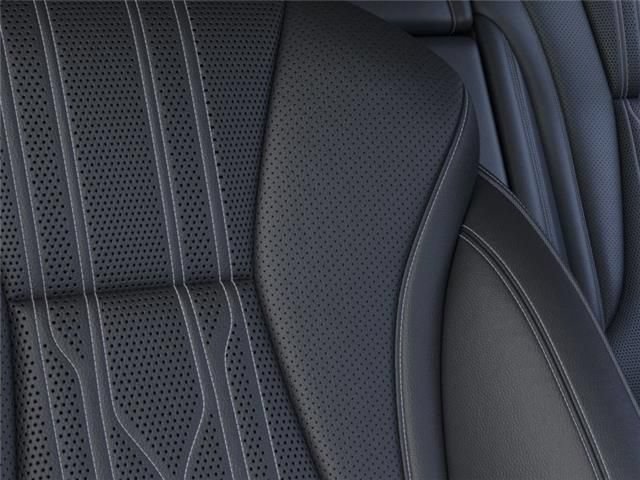 New 2026 Buick Envision Avenir AWD/4WD image 21