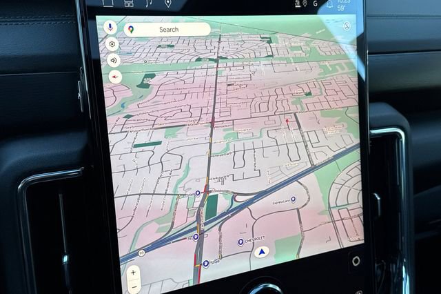 New 2026 GMC Yukon Denali image 25