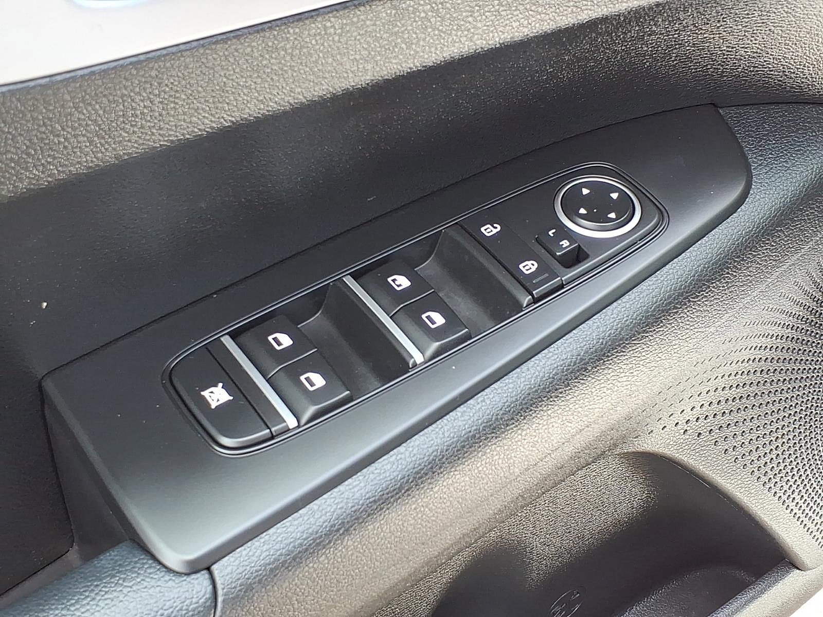 Used 2024 Kia Forte LXS FWD image 13