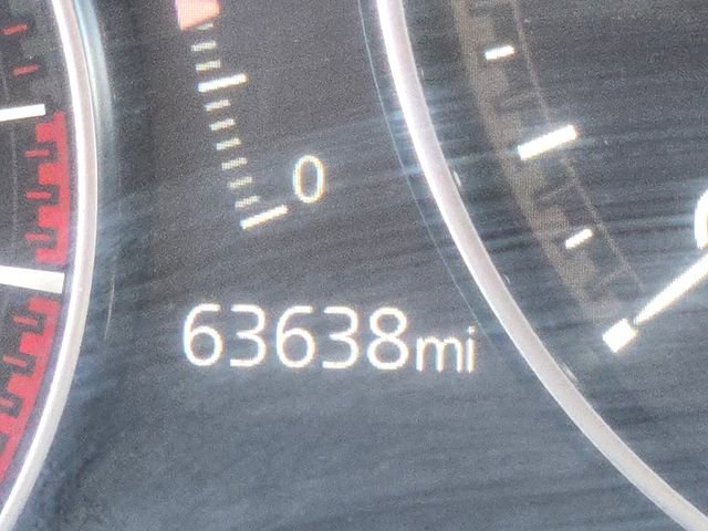 Used 2019 MAZDA MAZDA3 Hatchback w/ Premium Package image 30