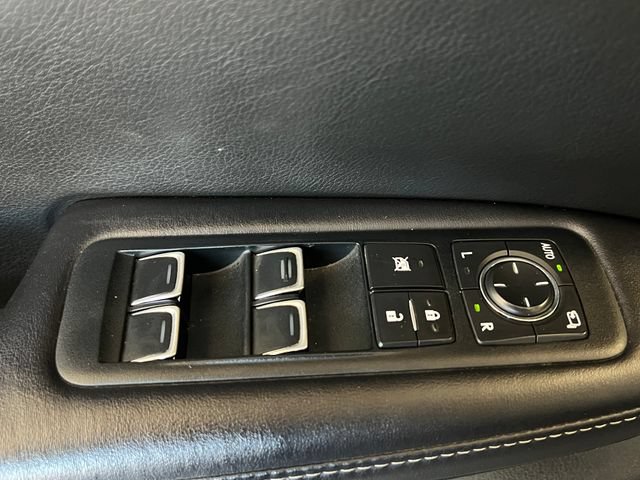 Used 2016 Lexus RX 350 FWD w/ Premium Package image 34
