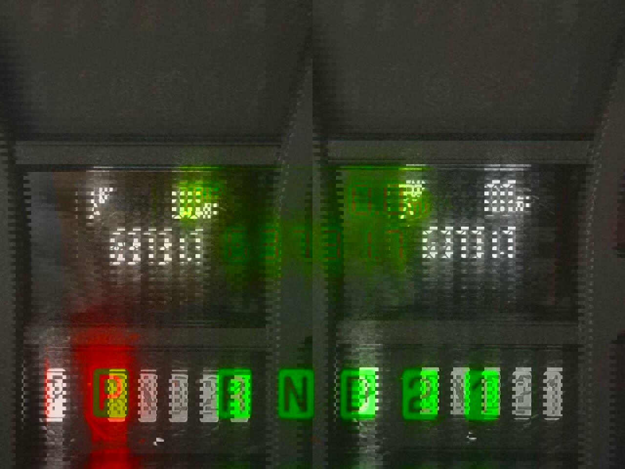 Used 2012 Ford E-250 and Econoline 250 w/ PWR Group RWD image 22