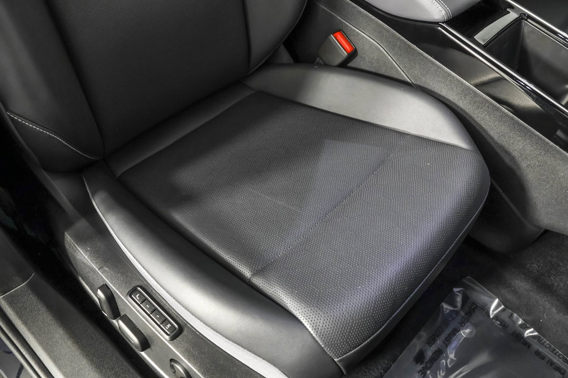 Used 2023 Volkswagen ID.4 Pro S Plus image 47