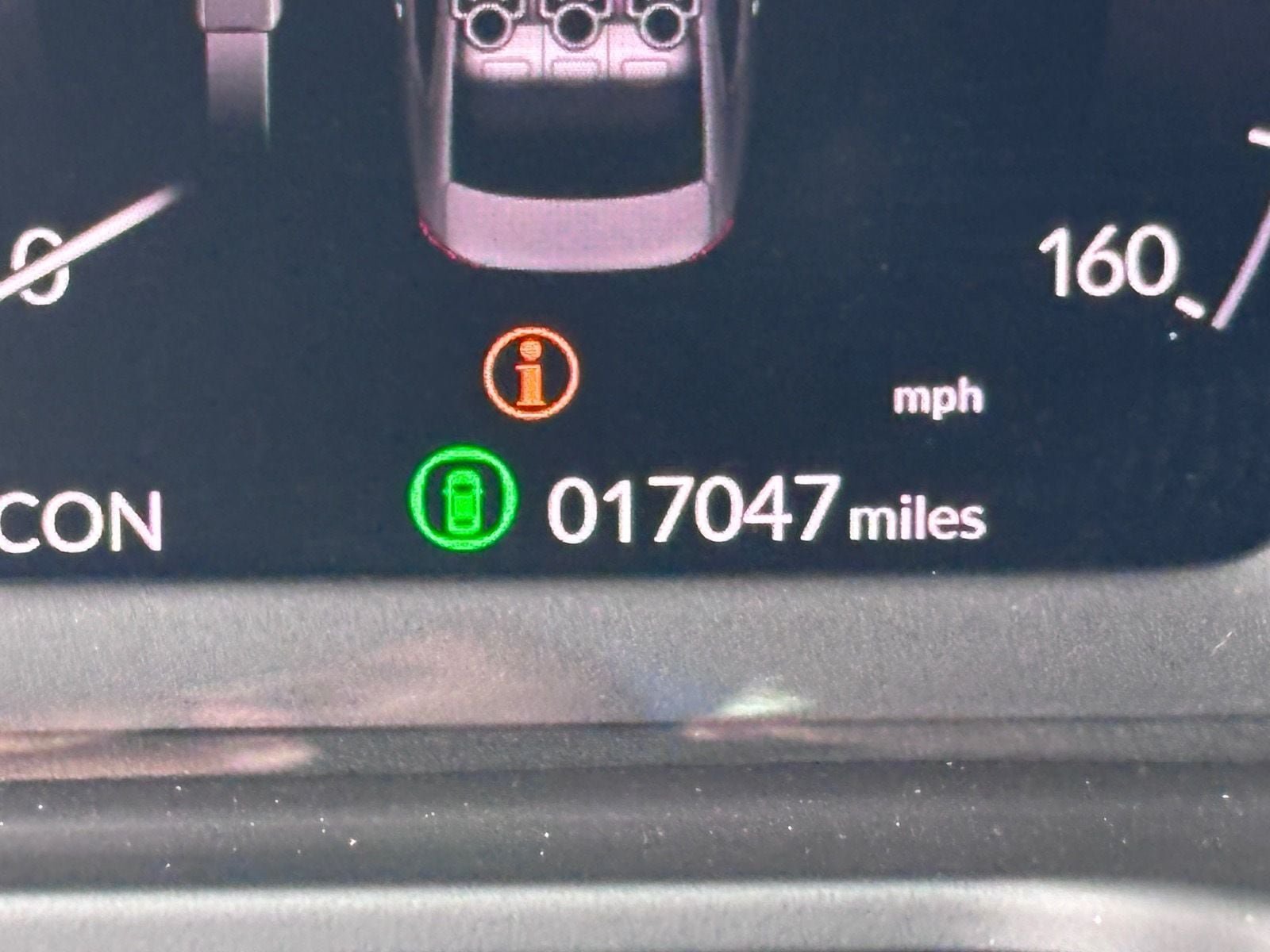 Used 2024 Honda Accord Sport image 26