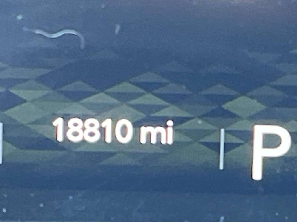 Used 2024 Jeep Wrangler High Altitude image 33