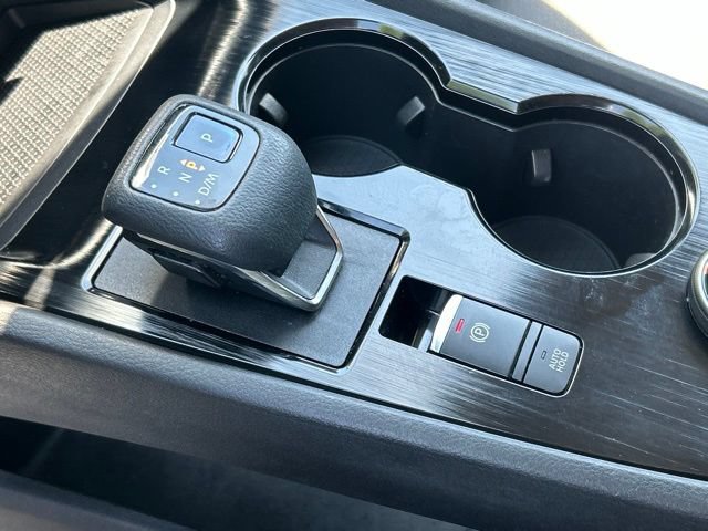 Used 2021 Nissan Rogue SV w/ Premium Package AWD/4WD image 51