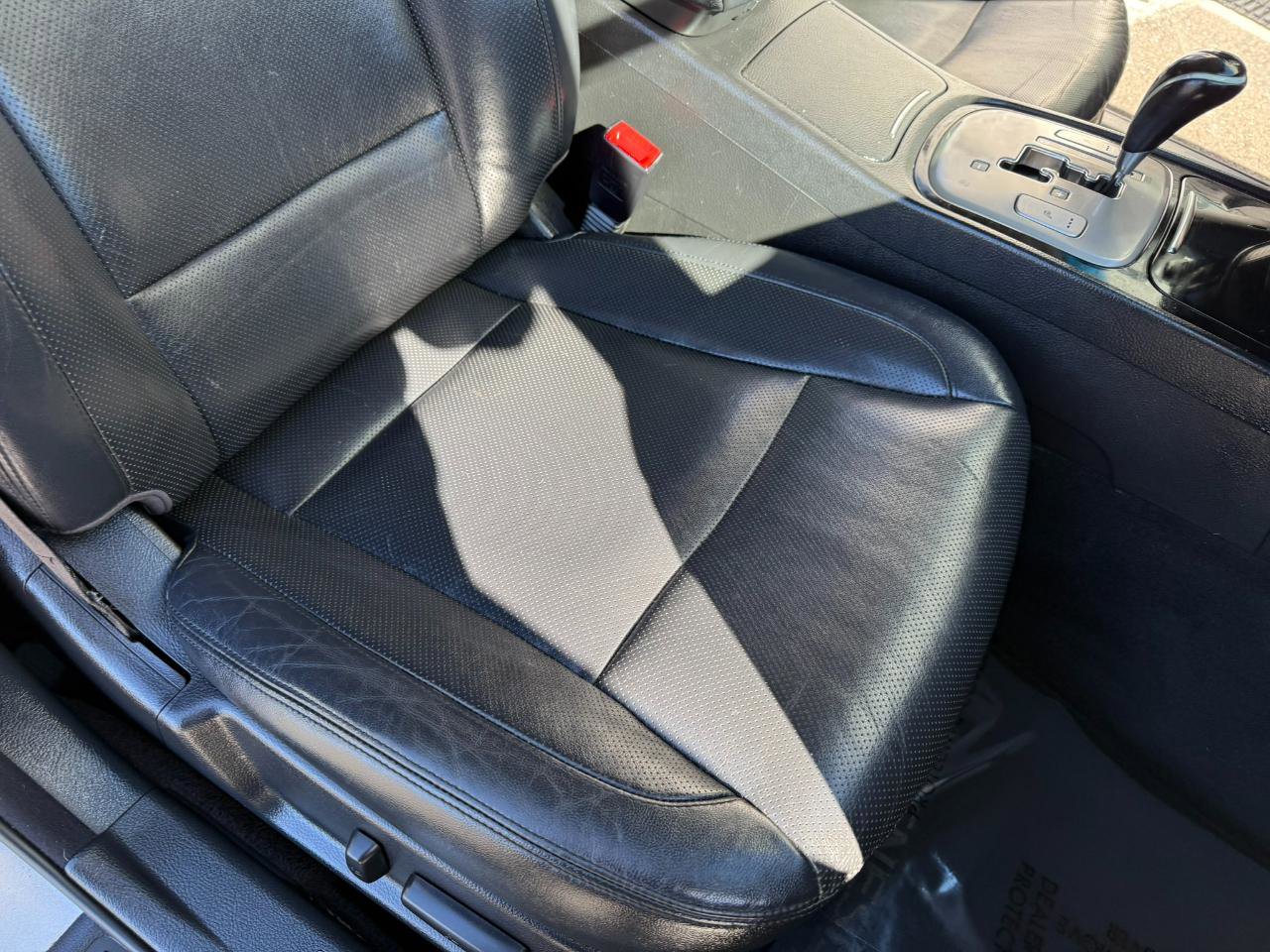 Used 2013 Hyundai Genesis 3.8 image 30