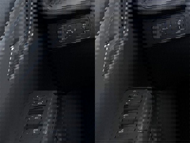 New 2026 Chevrolet Traverse LT w/ LPO, Floor Liner Package image 22