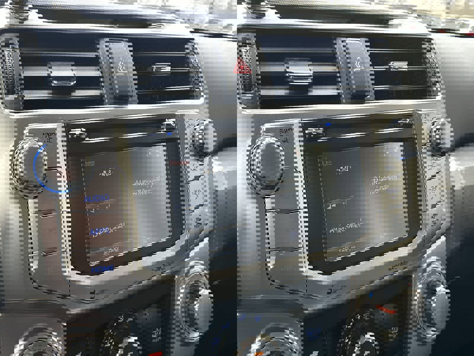 Used 2018 Toyota 4Runner SR5 Premium image 16