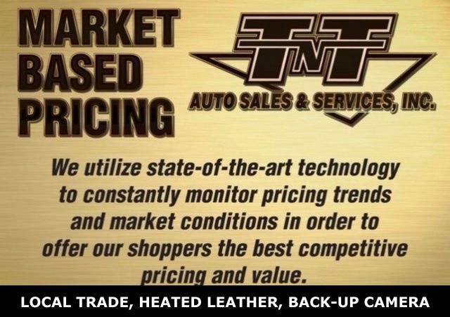 Used 2024 Subaru Crosstrek 2.5i Sport w/ Crosstrek Mirror Package image 4