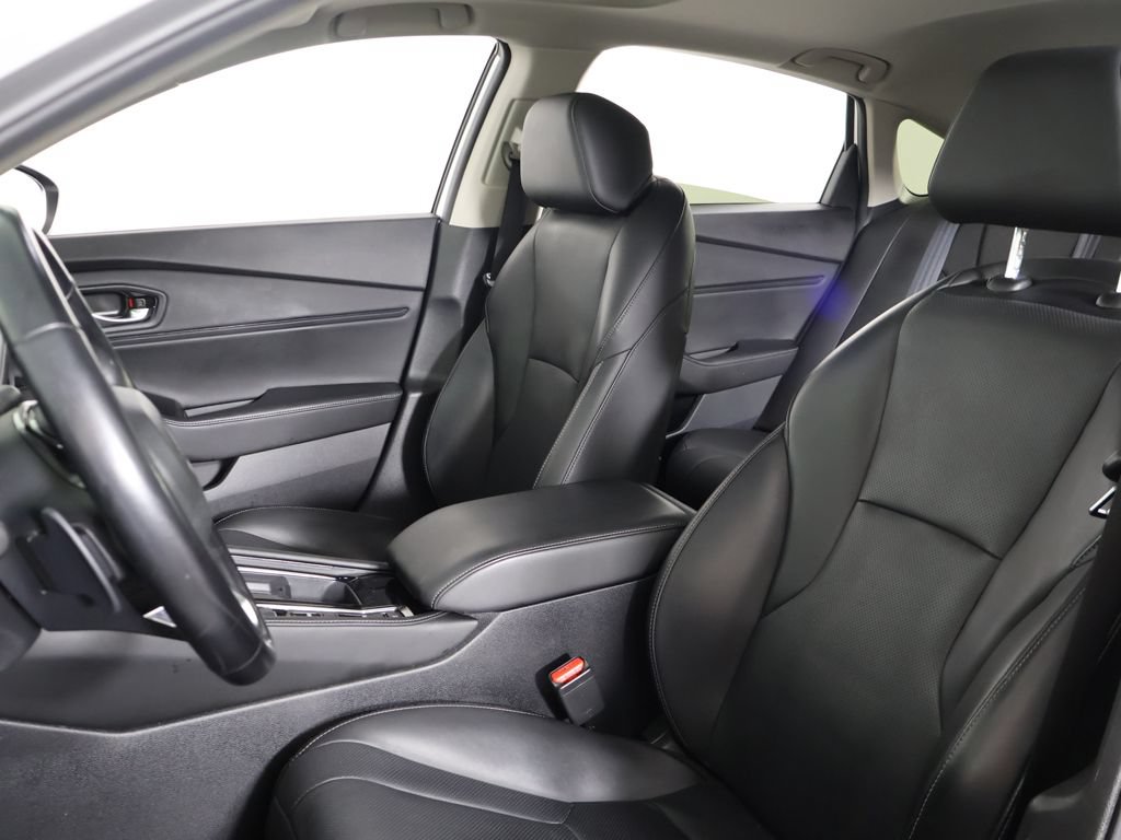 Used 2023 Honda Accord Touring image 31