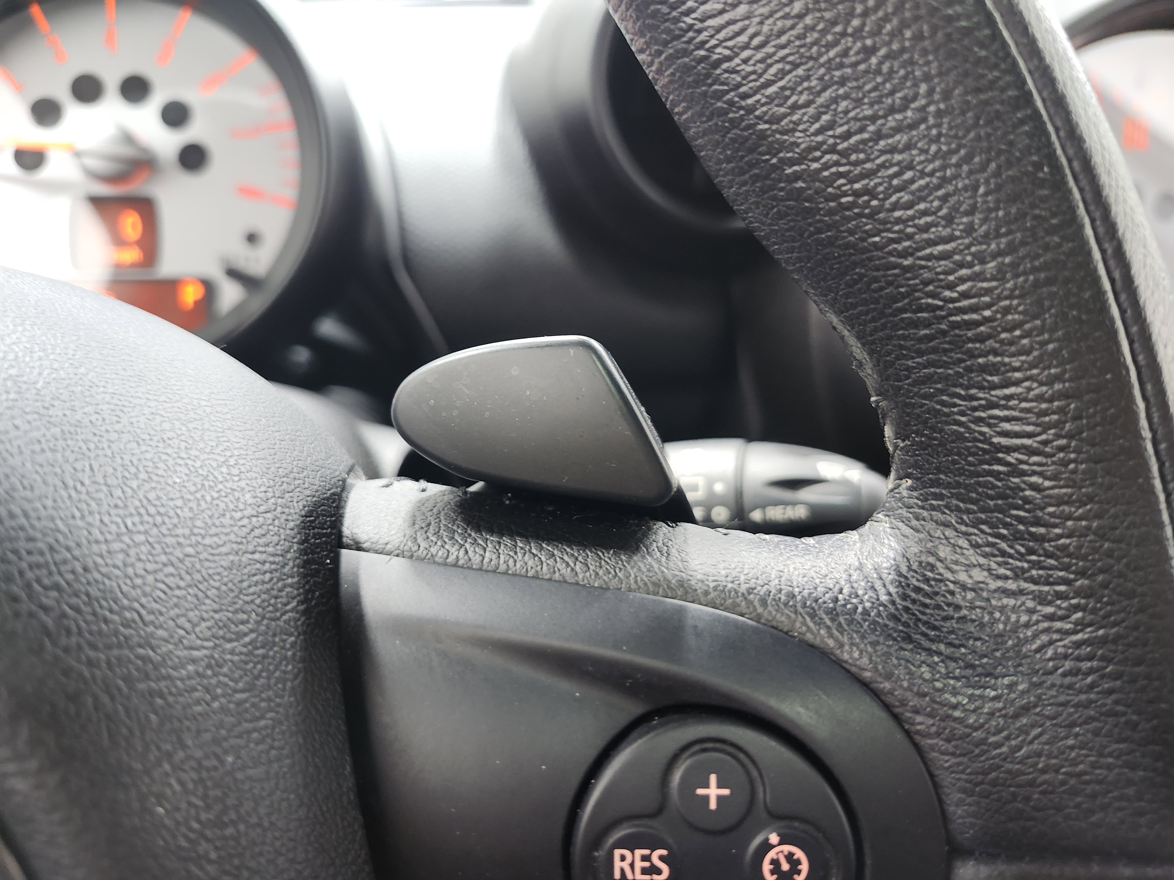 Used 2013 MINI Cooper Countryman S image 11