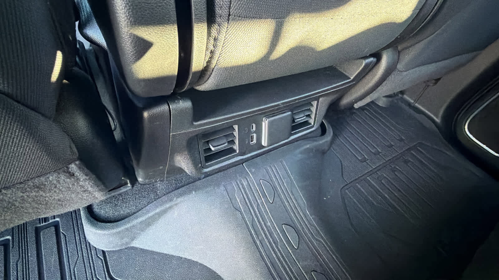 Used 2024 GMC Sierra 1500 Elevation w/ LPO, Elevation Black Package image 25