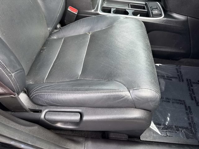 Used 2015 Honda CR-V EX-L image 9