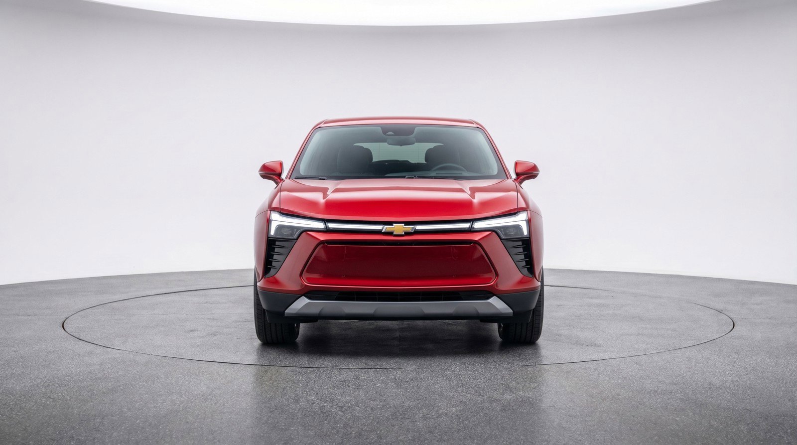 Used 2025 Chevrolet Blazer LT image 2