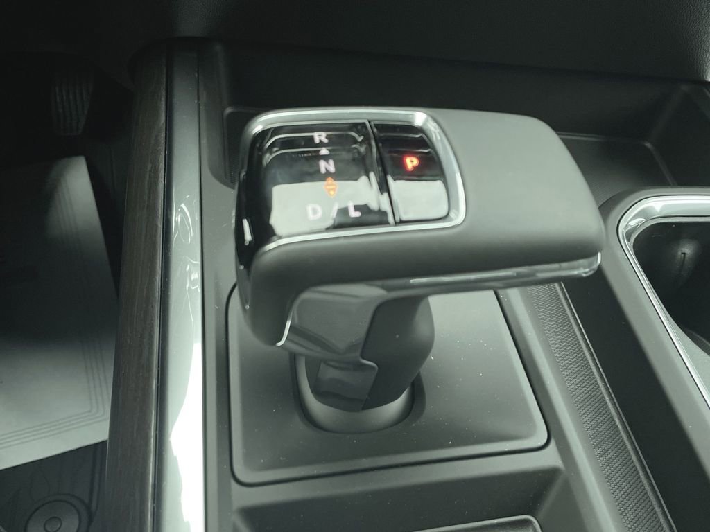 New 2026 GMC Sierra 1500 SLT w/ SLT Premium Package image 22