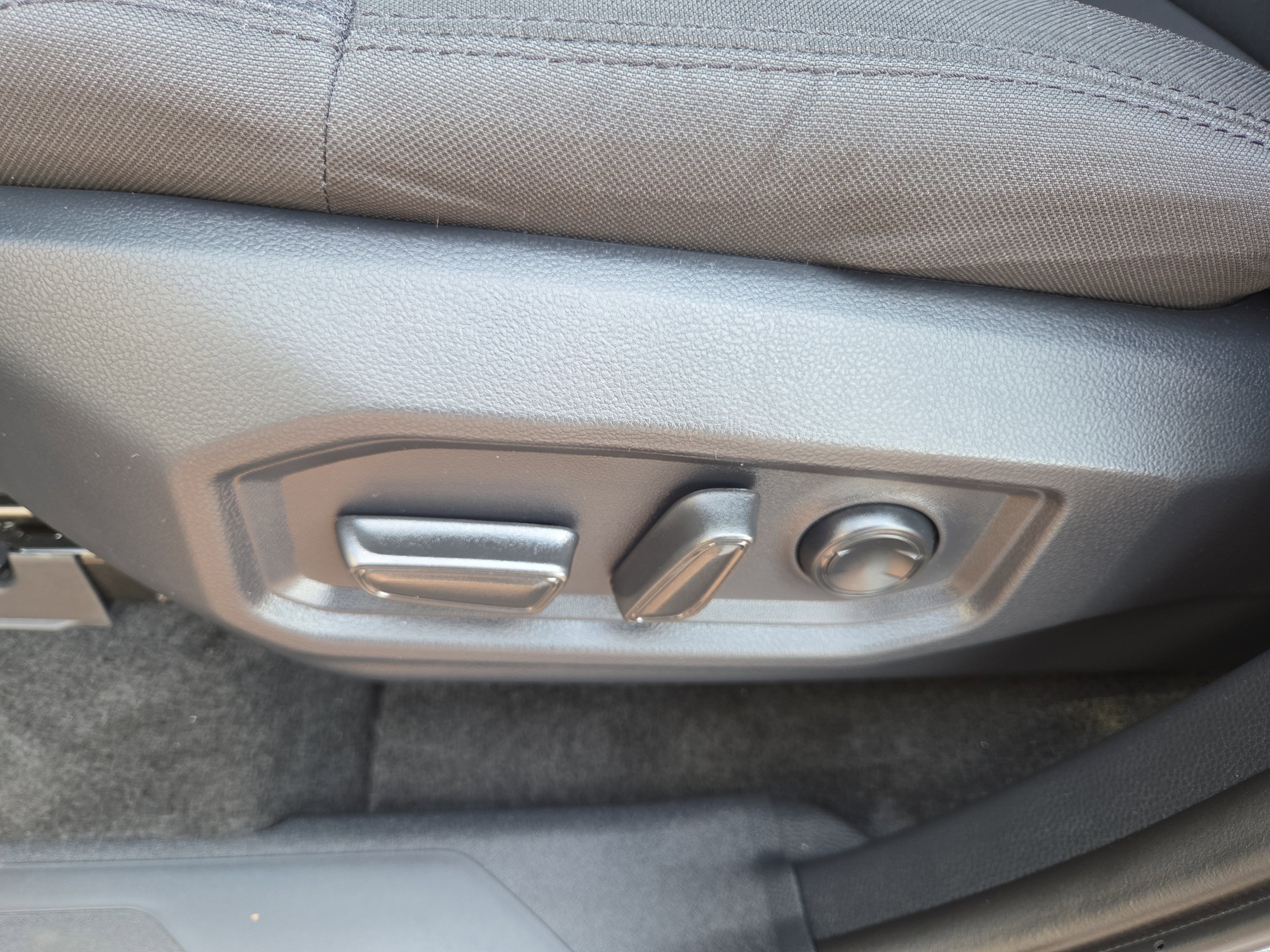 Certified 2026 Toyota Tundra SR5 image 29