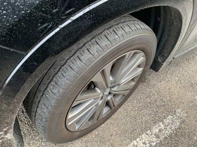 Used 2024 MAZDA CX-5 Signature AWD/4WD video 2