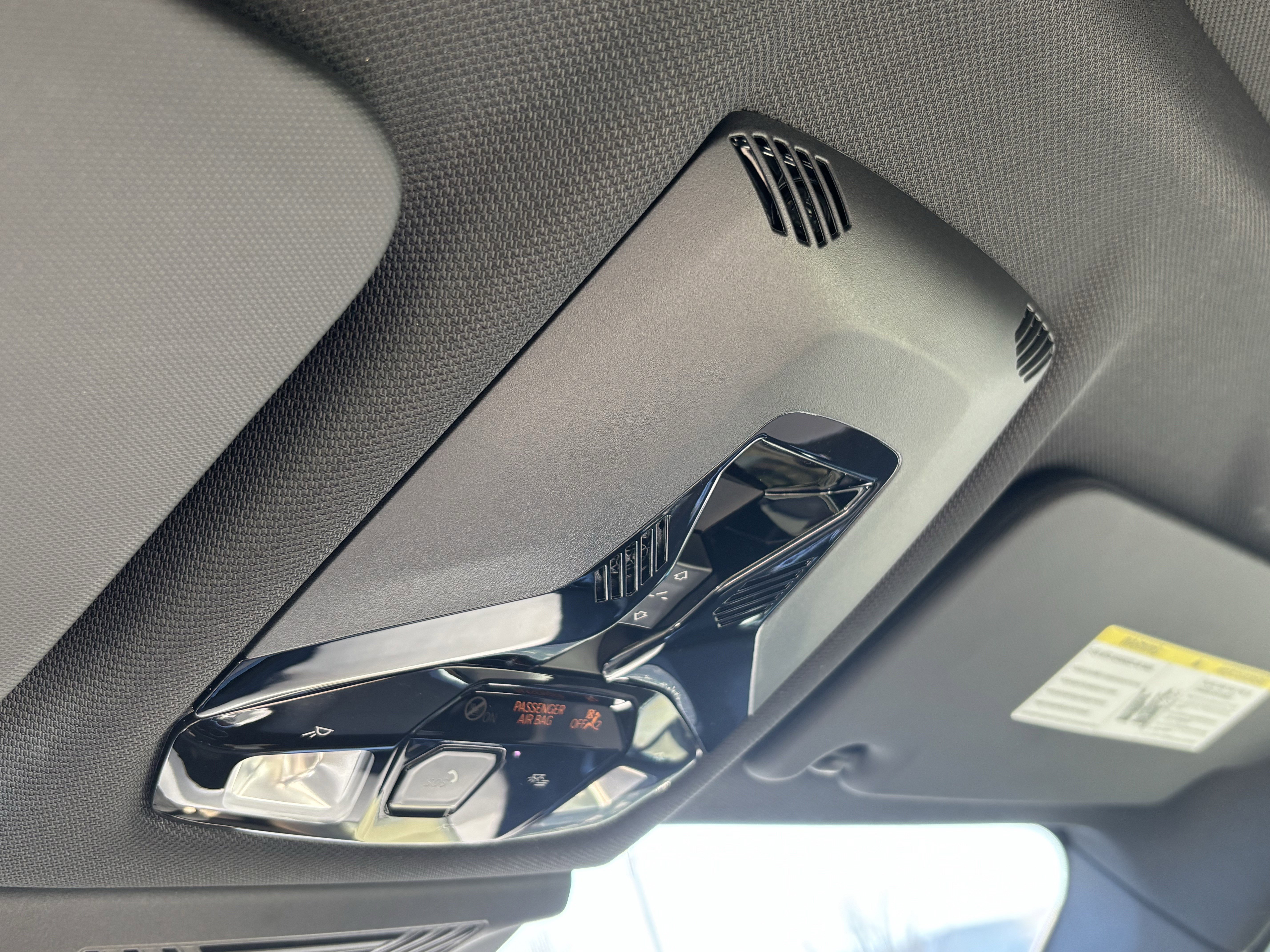 Certified 2025 BMW X1 xDrive28i w/ Convenience Package image 28