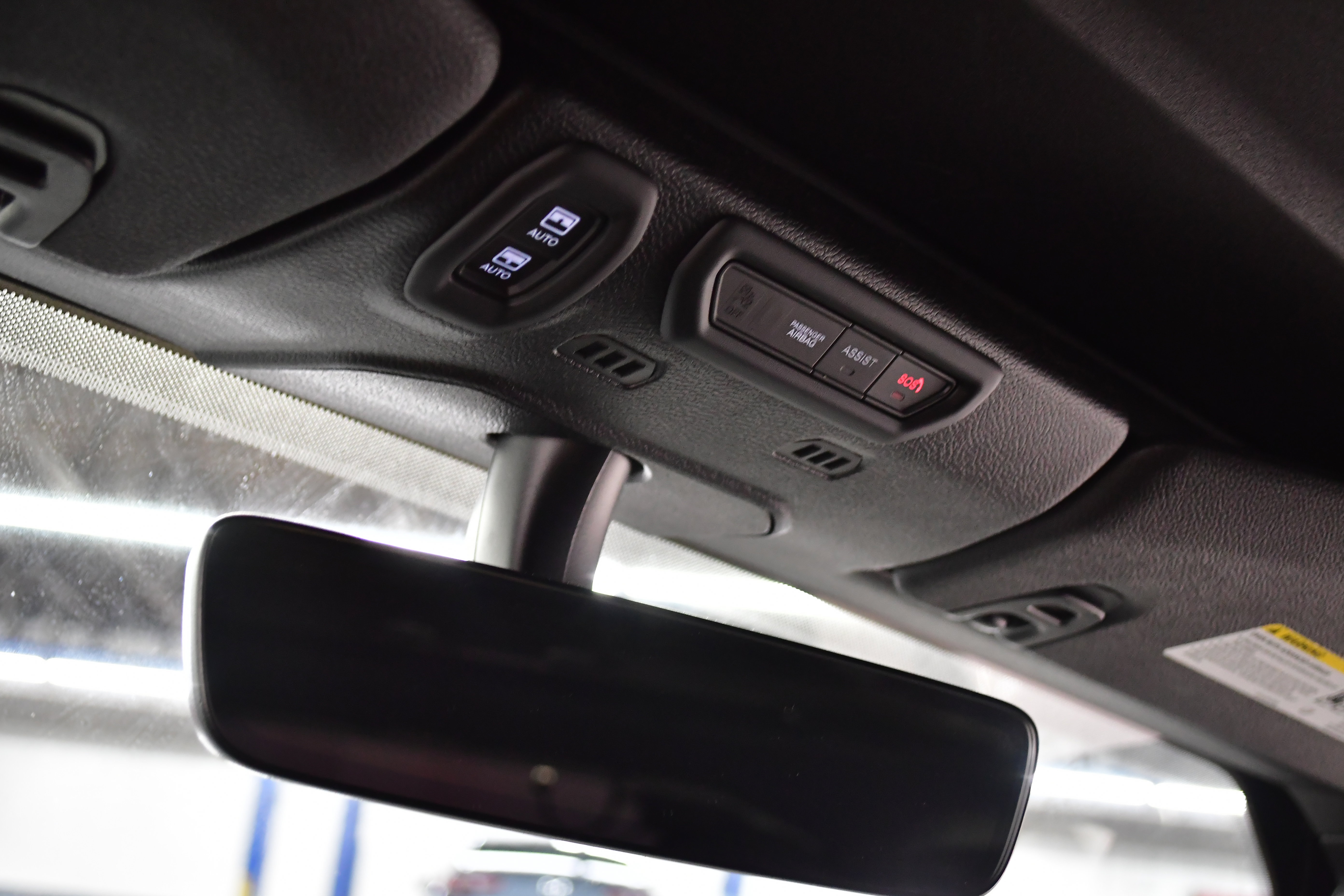 Used 2022 Jeep Wrangler Unlimited Rubicon 4xe w/ Cold Weather Group image 51